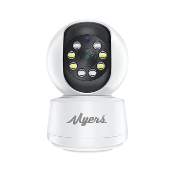 3.0MP IP камера Home WiFi Robot