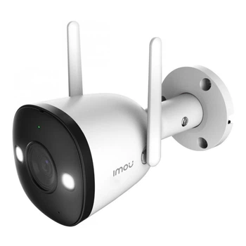 IP-відеокамера вулична з Wi-Fi 3 Мп IMOU IPC-K3DP-3H0WF (2.8 мм) з 4 режимами нічного б