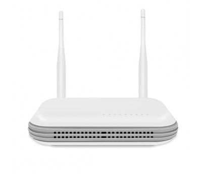 8-канальний 3 - 5MP WIFI Відеореєстратор PiPo PP-NVR1008 ICSee HDMI (для WIFI камер ICSee)