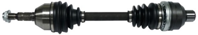 Приводной вал SKF (VKJC 1386)