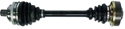 Приводной вал SKF (VKJC 5151)