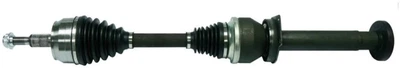 Приводной вал SKF (VKJC 5205)