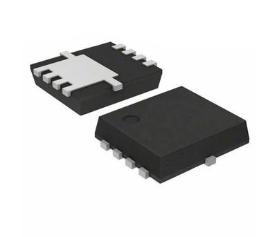 Транзістор NCEP40T15