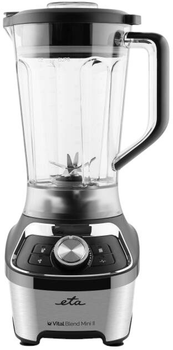 Блендер Eta Vital Blend Mini II 5100 90000