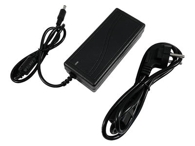 Блок живлення 72W 6A DC12 (PL-72-12) OEM