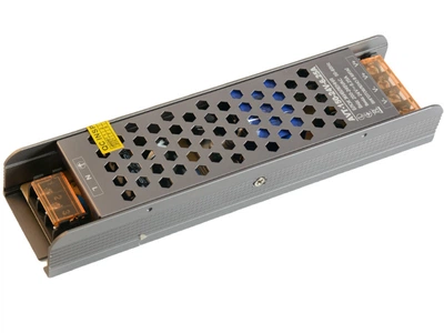 Блок живлення 150W IP20 24V 2 роки AVT