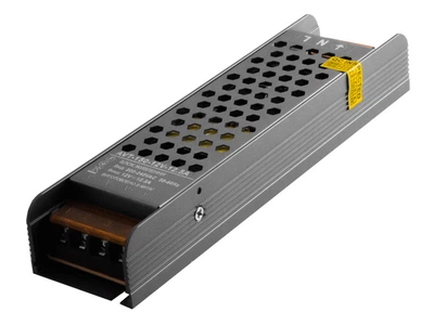 Блок живлення 150W IP20 12V 2 роки AVT