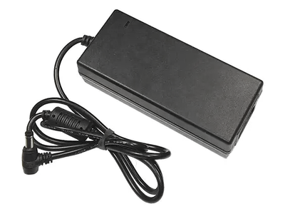 Блок живлення 96W-IP44 8A пластик PLC 12V OEM