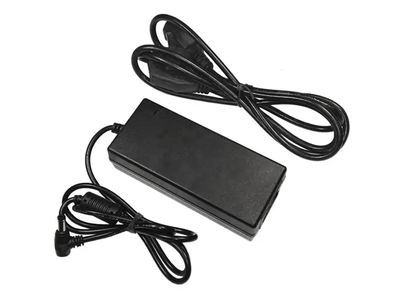 Блок живлення 120W-IP44 10A пластик PLC 12V OEM