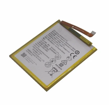 Аккумулятор Huawei P9 (EVA-L09, EVA-L19, EVA-L29, EVA-AL00, EVA-AL10, EVA-DL00, EVA-TL00, EVA-CL00) [Original