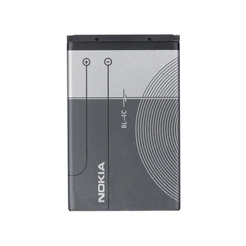 Аккумулятор BL-4C для Nokia 2690 RM-635 / Nokia 2652 RH-53 890mAh Original PRC