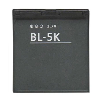 Аккумулятор BL-5K для Nokia N86, Nokia 701, Nokia C7-00 Original PRC