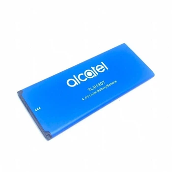 Аккумулятор TLi019D7 для Alcatel 5033 Telstra Essential Plus 2018 (5033D 5033X 5033Y 5033A 5033T) Original PRC