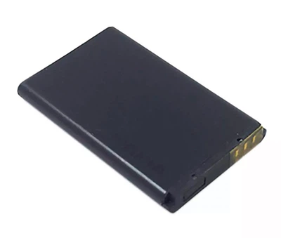 Аккумулятор BL-5C (Усиленный 1200mAh) для Nokia 2700 Classic, 5130 XpressMusic, X2-01, X2-02, Nokia 150 DS