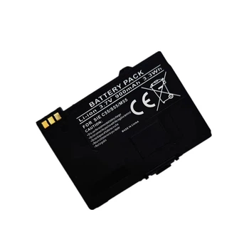 Акумулятор EBA-510 для Siemens M55, M56, MC60, S55, S56, S57 Original PRC