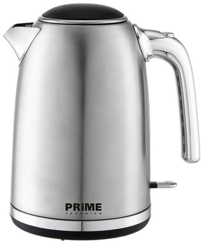 Электрочайник PRIME Technics PKX 1785 X