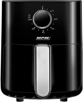 Мультипіч MPM MFR-12