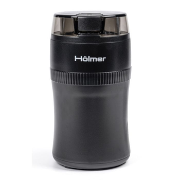Кавомолка Holmer HGC-002