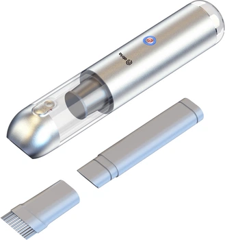 Портативний пилосос ATRIA V11S