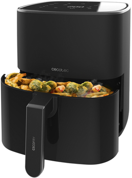 Мультипіч CECOTEC Cecofry Fantastik 5500 CCTC-04971
