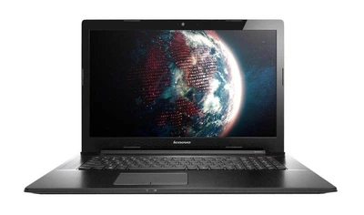 Ноутбук Lenovo B70-80(17"/Intel Core i5-5200u/RAM 8GB/SSD240GB) Refurbished