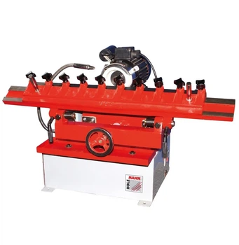 Станок для заточки строгальных ножей Holzmann MS 7000