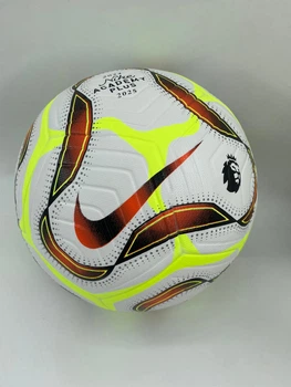 Мяч футбольный Nike Academy Plus FZ2628 (100) SIZE 4