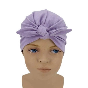 Одежда Maximo купить в Киеве ROZETKA цены на одежду в Украине