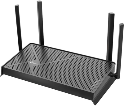 Маршрутизатор TP-LINK Archer BE230 (4895252503685)