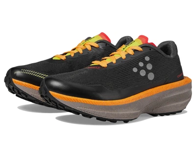 Женские кроссовки Enduranve Trail Woman 37,5