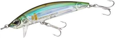 Воблер Yo-Zuri 3D Inshore Surface Minnow F 90 мм 11.0 г HHAY (R1215-HHAY)