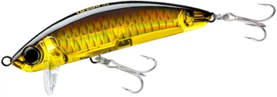 Воблер Yo-Zuri 3D Inshore Surface Minnow F 90 мм 11.0 г HGBL (R1215-HGBL)