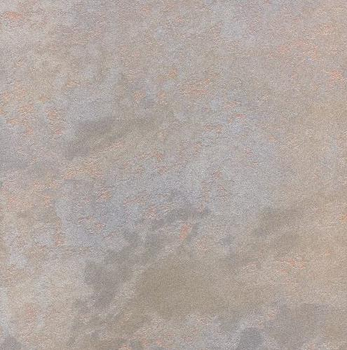 Декоративное интерьерное покрытие Elf Decor Persia Light Matt 1кг