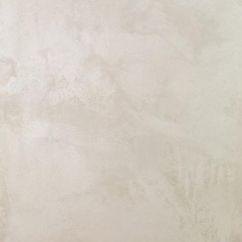 Декоративное покрытие для внутренних работ Elf Decor MIRAGE Intense 1 кг