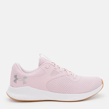 Жіночі кросівки Under Armour Charged Aurora 2 3025060-647 36 (5.5US) 23 см Рожеві (197778955561)