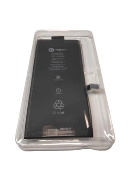 Аккумуляторная батарея"Tianyi" IPhone 7 Plus (high capacity 3550mAh)