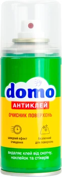 Антиклей XADO DOMO 150 мл (XD 10396)