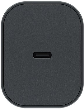 Zasilacz sieciowy Nintendo Switch 2 AC Adapter (0045496321352)