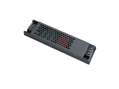 Блок живлення PROLUM 48V 300W 6 25А Series "MT"