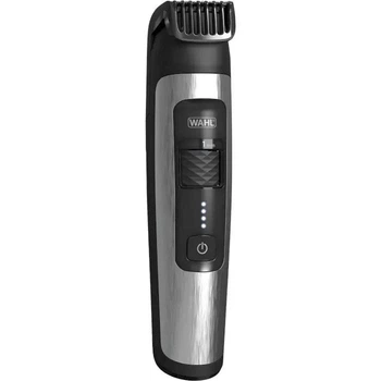 Тример для волосся на обличчі Wahl Aqua Trim