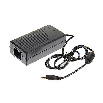 Адаптер питания PROLUM 12V 36W 3.0А Series "P"