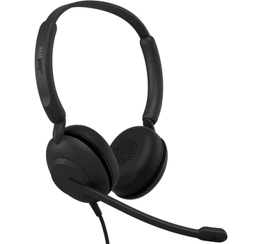 Гарнитура Jabra Evolve 10 Stereo (2699-820-109)