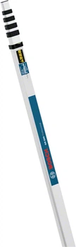 Измерительная рейка Bosch Professional GR 500 (0601094600)