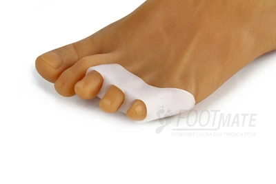 Межпальцевая перегородка G057 FootMate (med0000014)