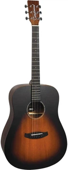 Акустическая гитара Tanglewood TC5