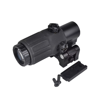 Магніфер Element ET Style G33 3x Magnifier