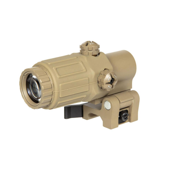Магніфер Aim-O 3x30 ET G33 Magnifier
