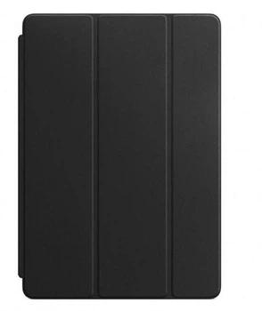 Защитный чехол iPad Mini 1 / 2 / 3 Smart Case Black