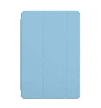 Защитный чехол iPad Mini 4 Smart Case Blue