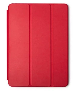 Защитный чехол iPad Mini 4 Smart Case Red
